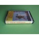 Ciccio Pasticcio - Ridere Ridere Ridere - Cassette, Album , Stereo - MC K7 