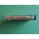 Ciccio Pasticcio - Ridere Ridere Ridere - Cassette, Album , Stereo - MC K7 