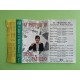 Ciccio Pasticcio - Io Proprio Io - Cassette, Album , Stereo - MC K7 