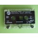 Franco Faro - Friscalittata - Cassette, Album , Stereo - MC K7 - Anno 1992