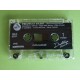 Franco Faro - Friscalittata - Cassette, Album , Stereo - MC K7 - Anno 1992