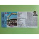 Franco Faro - Friscalittata - Cassette, Album , Stereo - MC K7 - Anno 1992