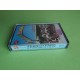 Franco Faro - Friscalittata - Cassette, Album , Stereo - MC K7 - Anno 1992