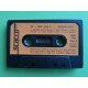Brigan Tony - Ci'...Nnè Uno - Cassette, Album , Stereo - MC K7 - Anno 1986