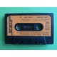 Brigan Tony - Ci'...Nnè Uno - Cassette, Album , Stereo - MC K7 - Anno 1986
