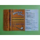Brigan Tony - Ci'...Nnè Uno - Cassette, Album , Stereo - MC K7 - Anno 1986