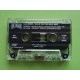Lou Reed - Walk On The Wild Side - Cassette, Compilation, - MC K7 - Anno 1992
