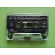 Lou Reed - Walk On The Wild Side - Cassette, Compilation, - MC K7 - Anno 1992