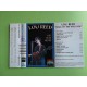 Lou Reed - Walk On The Wild Side - Cassette, Compilation, - MC K7 - Anno 1992