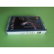 Lou Reed - Walk On The Wild Side - Cassette, Compilation, - MC K7 - Anno 1992
