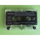 Mina - Signori...Mina!  Vol. 1 - Cassette, Compilation, - MC K7 - Anno 1993