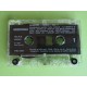 Mina - Signori...Mina!  Vol. 1 - Cassette, Compilation, - MC K7 - Anno 1993