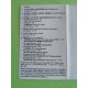 Mina - Signori...Mina!  Vol. 1 - Cassette, Compilation, - MC K7 - Anno 1993