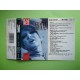 Mina - Signori...Mina!  Vol. 1 - Cassette, Compilation, - MC K7 - Anno 1993