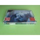 Mina - Signori...Mina!  Vol. 1 - Cassette, Compilation, - MC K7 - Anno 1993