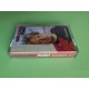 Niccolò Fabi - Il Giardiniere - Cassette, Album, - MC K7 - Anno 1997