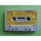 Claudio Rocchi - Volo Magico N° 1 - Cassette, Album,  - MC K7 - Anno 1977