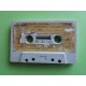 Claudio Rocchi - Volo Magico N° 1 - Cassette, Album,  - MC K7 - Anno 1977