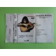 Claudio Rocchi - Volo Magico N° 1 - Cassette, Album,  - MC K7 - Anno 1977
