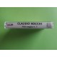 Claudio Rocchi - Volo Magico N° 1 - Cassette, Album,  - MC K7 - Anno 1977