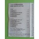 Luca Barbarossa - Come Dentro Un Film - Cassette, Album,  - MC K7 - Anno 1987