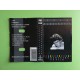 Luca Barbarossa - Come Dentro Un Film - Cassette, Album,  - MC K7 - Anno 1987