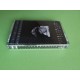 Luca Barbarossa - Come Dentro Un Film - Cassette, Album,  - MC K7 - Anno 1987