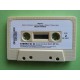 Belen Thomas - Iberica - Cassette, Album,  - MC K7 - Anno 1989