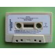 Belen Thomas - Iberica - Cassette, Album,  - MC K7 - Anno 1989