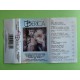 Belen Thomas - Iberica - Cassette, Album,  - MC K7 - Anno 1989