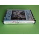 Belen Thomas - Iberica - Cassette, Album,  - MC K7 - Anno 1989