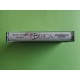 Belen Thomas - Iberica - Cassette, Album,  - MC K7 - Anno 1989