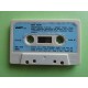 Mix Tour - Cassette, Compilation, Mixed,  - MC K7 - Anno 1984