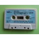 Mix Tour - Cassette, Compilation, Mixed,  - MC K7 - Anno 1984