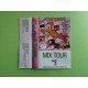 Mix Tour - Cassette, Compilation, Mixed,  - MC K7 - Anno 1984