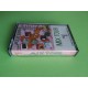 Mix Tour - Cassette, Compilation, Mixed,  - MC K7 - Anno 1984