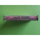Mix Tour - Cassette, Compilation, Mixed,  - MC K7 - Anno 1984