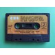 Canzoni Per L'Estate '84 Due - Cassette, Compilation, MC K7 - Anno 1984