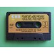 Canzoni Per L'Estate '84 Due - Cassette, Compilation, MC K7 - Anno 1984