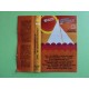 Canzoni Per L'Estate '84 Due - Cassette, Compilation, MC K7 - Anno 1984
