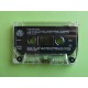 Hits On Five Volume 2 - Cassette, Compilation, Mixed, MC K7 - Anno 1991