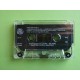 Hits On Five Volume 2 - Cassette, Compilation, Mixed, MC K7 - Anno 1991
