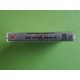 Hits On Five Volume 2 - Cassette, Compilation, Mixed, MC K7 - Anno 1991