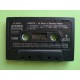 Albano & Romina Power - Libertà!  - Cassette, Album, MC K7 - Anno 1987