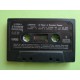 Albano & Romina Power - Libertà!  - Cassette, Album, MC K7 - Anno 1987