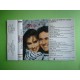 Albano & Romina Power - Libertà!  - Cassette, Album, MC K7 - Anno 1987