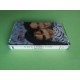 Albano & Romina Power - Libertà!  - Cassette, Album, MC K7 - Anno 1987