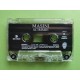 Masini - Scimmie - Cassette, Album, MC K7 - Anno 1998