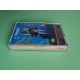 Masini - Scimmie - Cassette, Album, MC K7 - Anno 1998
