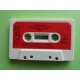 Scialpi - Un Morso E Via!  - Cassette, Album, MC K7 - Anno 1988